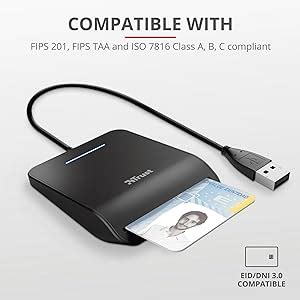 fips 201 smart card transparent reader certification alcor|fips identity proofing.